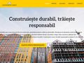 construiestecorect