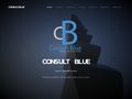 consult