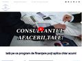 consultancytech
