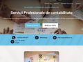 consultant-fiscal