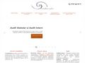 consultantaafacerilor
