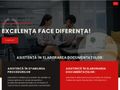 consultantainachizitii