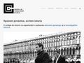 consultantaistorica