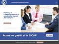 consultantalicentiereserviciisociale