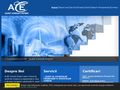 consultaudit