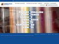 consulteamexpert