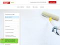 consultenergy