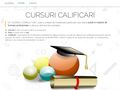 consultingcont