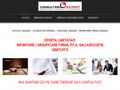 consultingexpert