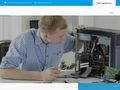 consultnet