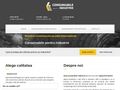 consumabile-industrie