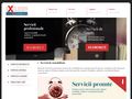 contab-expert