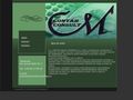 contabconsulting