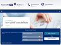 contabilexpert