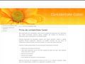 contabilitate-galati