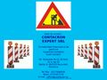 contacron