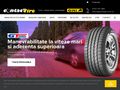 contact-tire