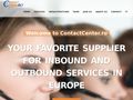 contactcenter