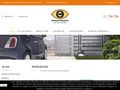 contactelectric