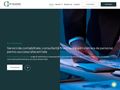 contaexpertpro