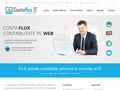 contaflux
