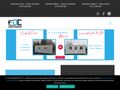 containere-fdc