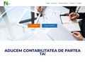contamar