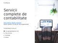 contavia