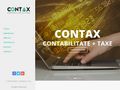 contax