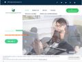 contaxexpert