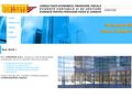 contdata
