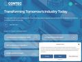 contec-ias