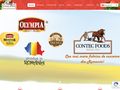 contec