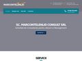 contelenlid