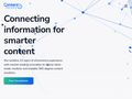 contentfactory1