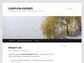 contfinexpert