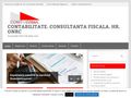 contgama