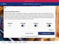 continentalhotels