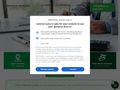 contract-auto