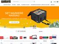 contrastmarket