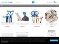control-service