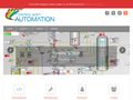 controlsoft