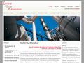 controlstarautomation
