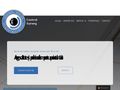 controlsurvey