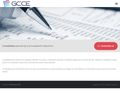 contserv