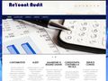 contsolutions