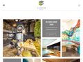 conturstudio