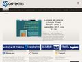 conventus