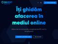 convertmarketing
