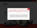 convestcompany